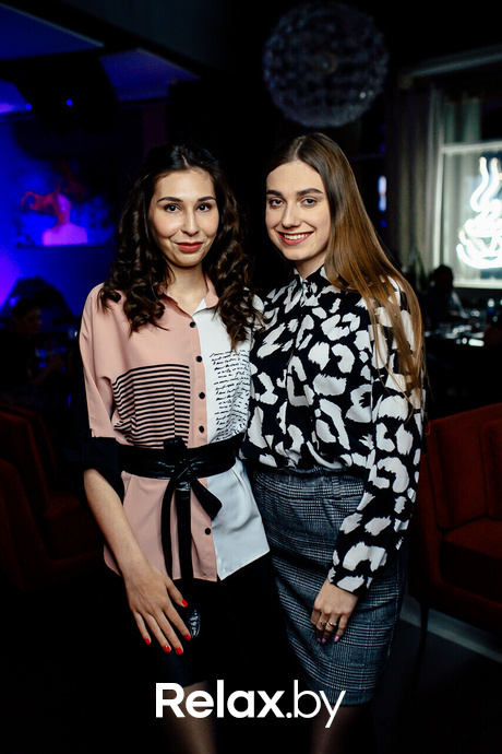 Terra Party, фото № 31