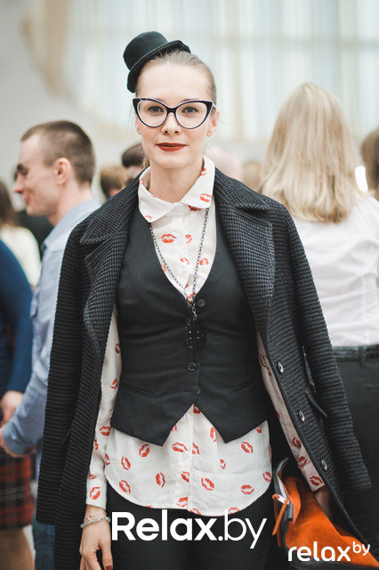 Лучшие фото за апрель, фото № 140