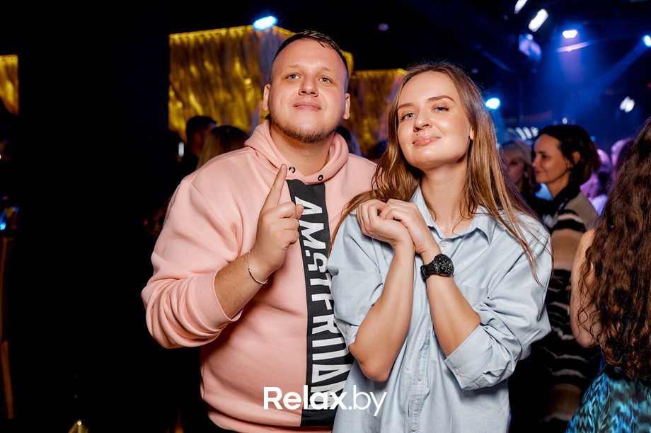 Friday Music, фото № 19