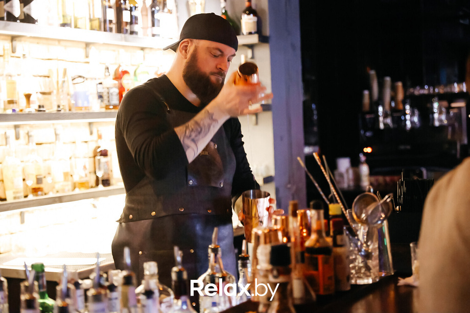 Отчетный концерт, фото № 73