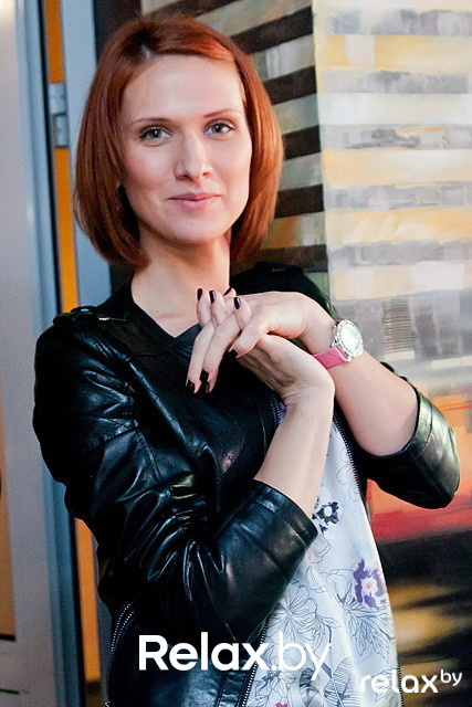 Взрослые игры, фото № 54