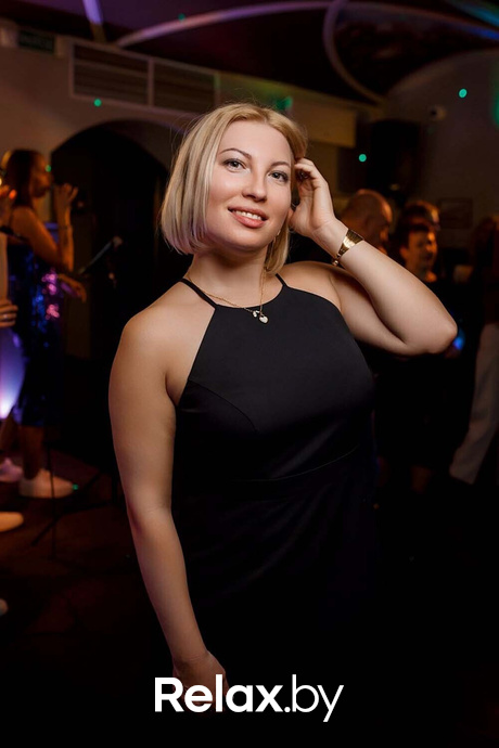 Выходные в Rustaveli, фото № 6