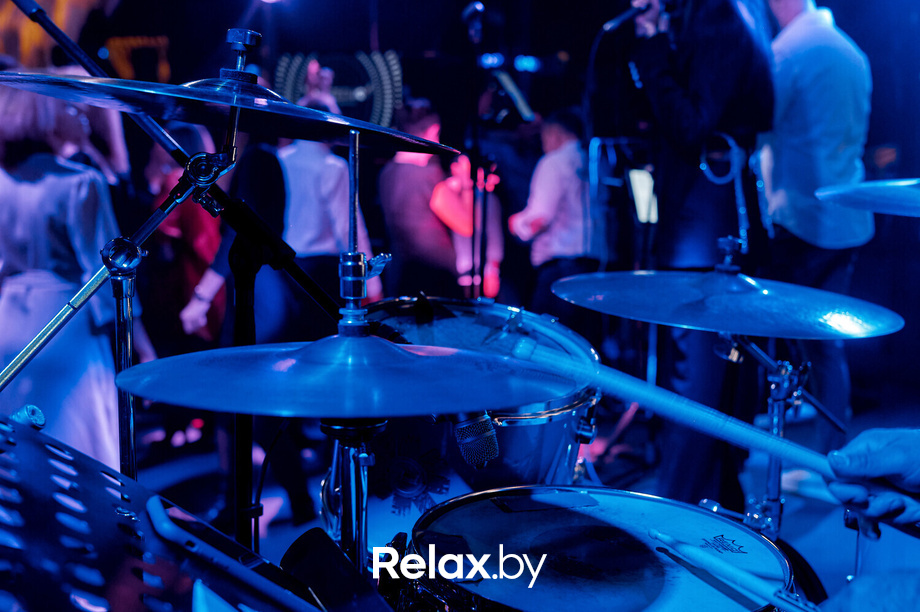 Friday Music, фото № 9