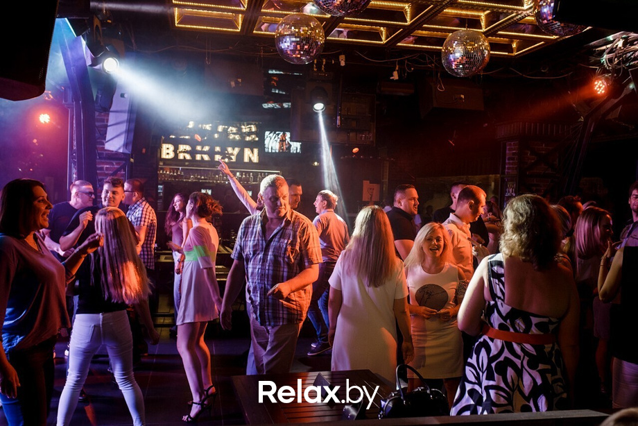 Prosto Retro!, фото № 16