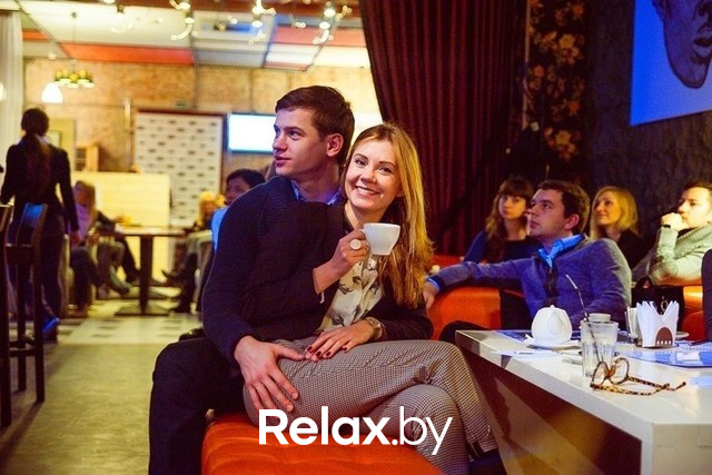 Loft Lab: Операция «Digital» или Рождение стратегии, фото № 62