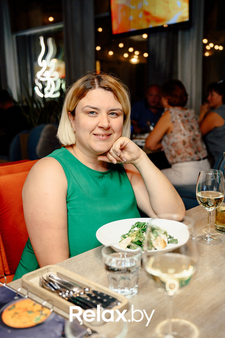 Terra party, фото № 4