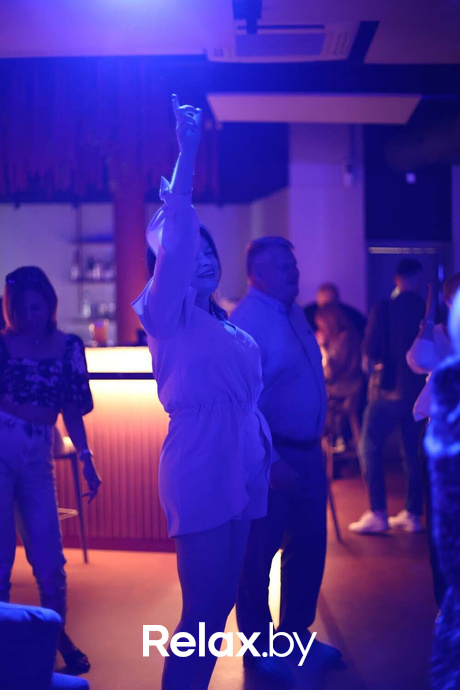 Terra party, фото № 63