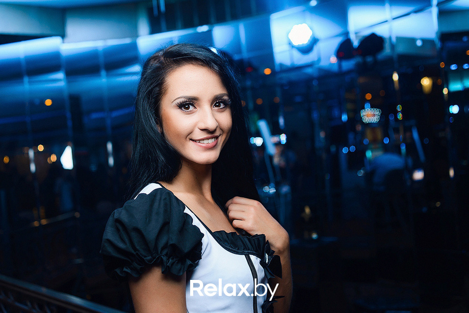 Кулинарное чтиво, фото № 34