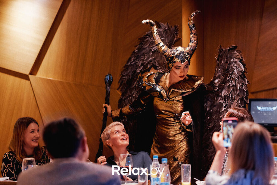 Friday Music, фото № 73