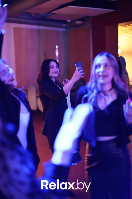 Terra party, фото № 49