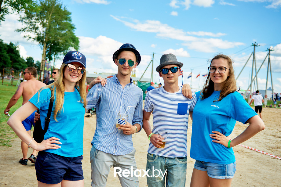 Viva Braslav 2017, фото № 44