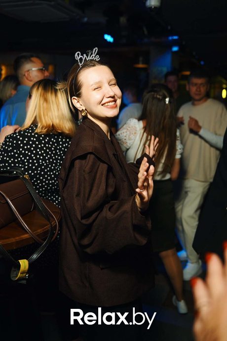 Friday party, фото № 61