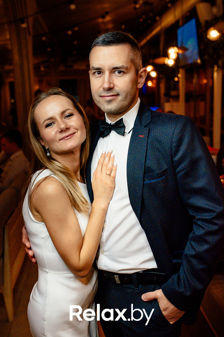 Terra Party, фото № 43