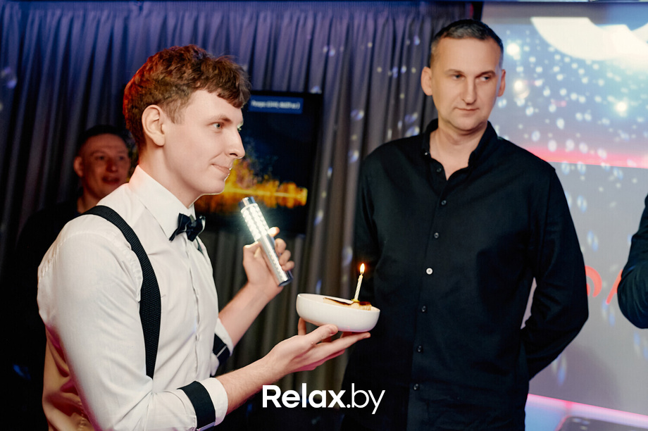 Saturday music, фото № 52