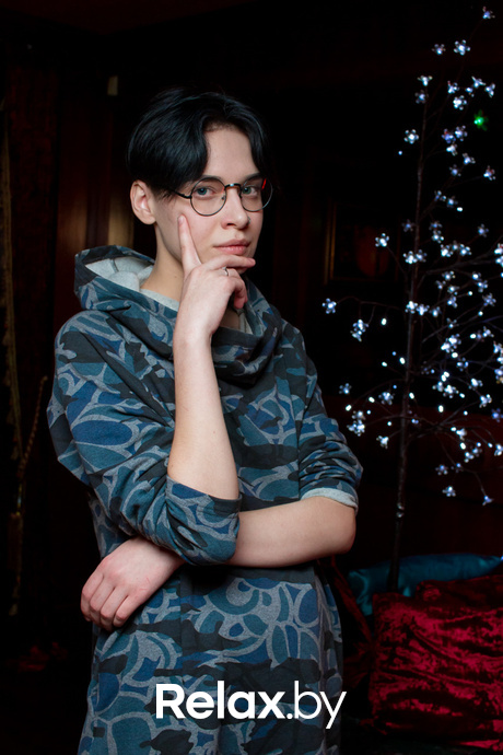 Hurts, фото № 10