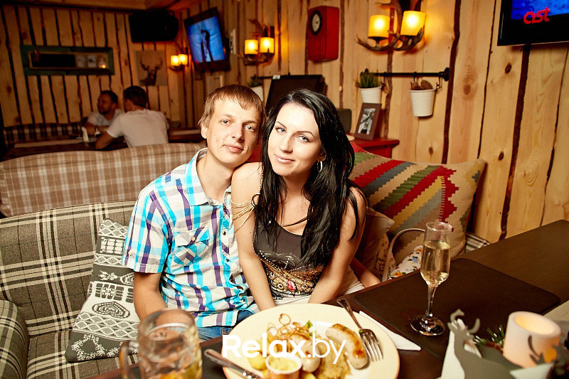 Не надо стесняться…, фото № 74