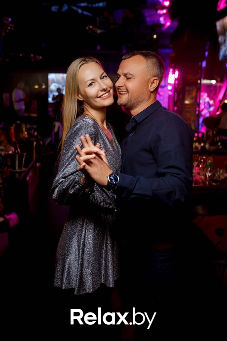 Brooklyn Live!, фото № 3