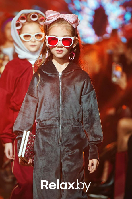 Fashion Fabrique 2.0 (часть 10), фото № 40