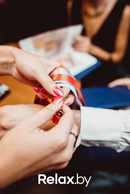 Bacardi Cuba Libre, фото № 4