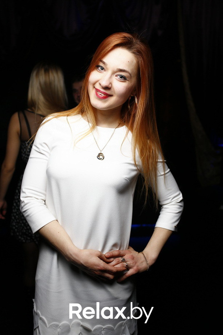 Dance for friends, фото № 32