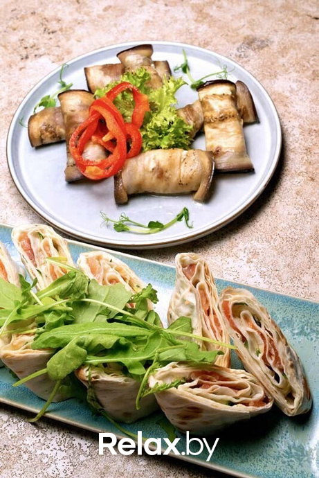 MoulinRouge, фото № 9