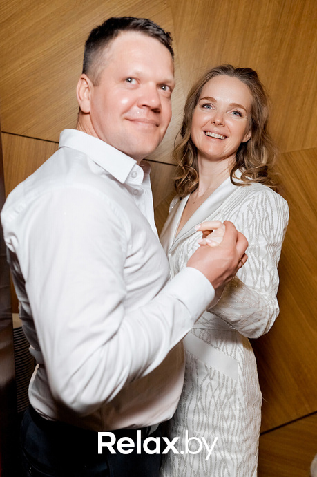 Friday Music, фото № 77