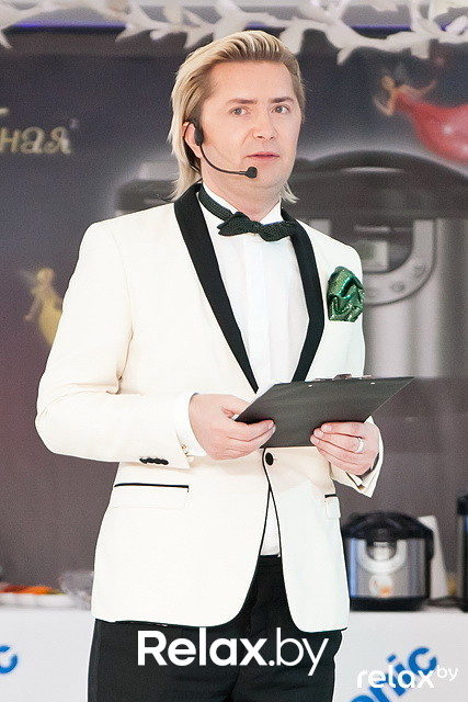 Презентация Panasonic, фото № 71