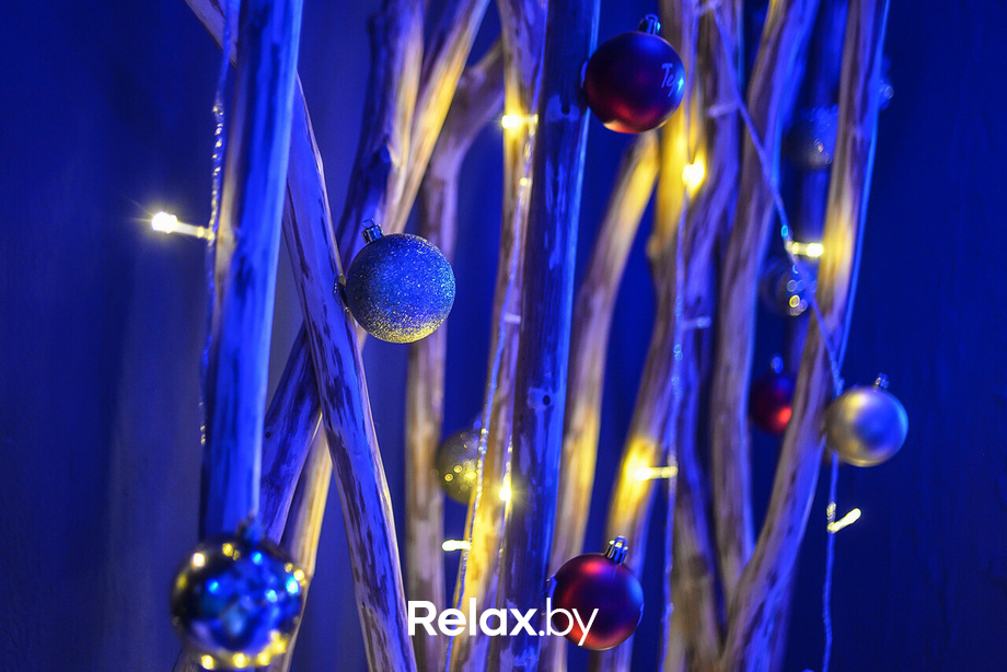 Hot Weekend, фото № 74