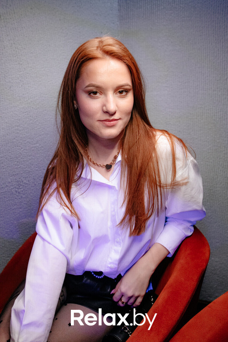 Terra Karaoke, фото № 16