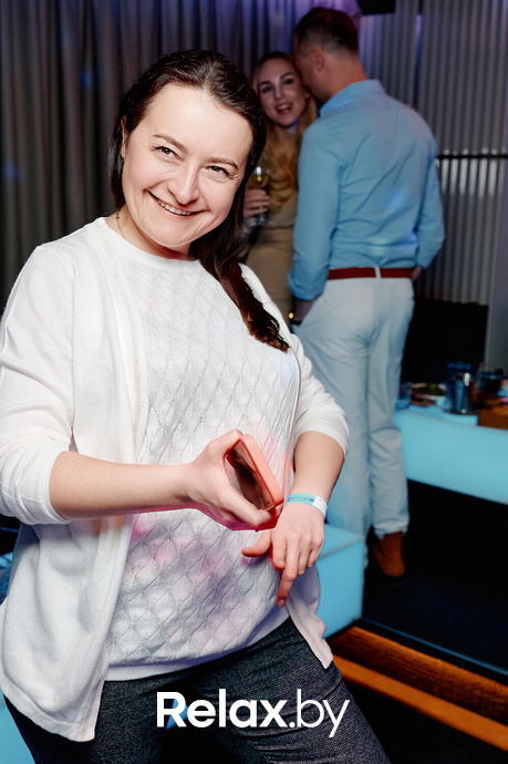 Thursday music, фото № 8