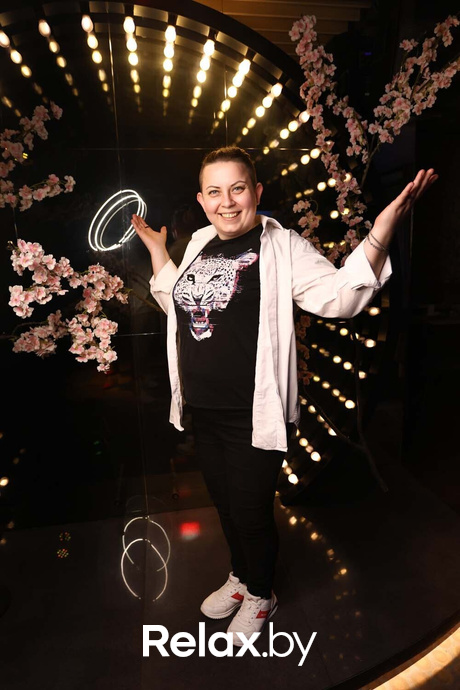 Терра Караоке, фото № 18