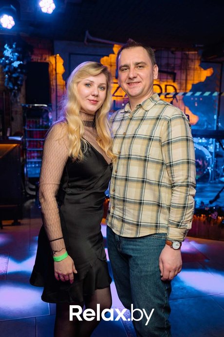 Новый Год, фото № 37