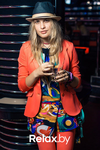 Happy Summer, фото № 33