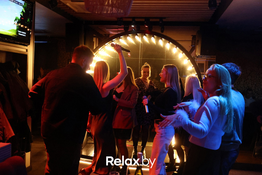 Terra Karaoke, фото № 63