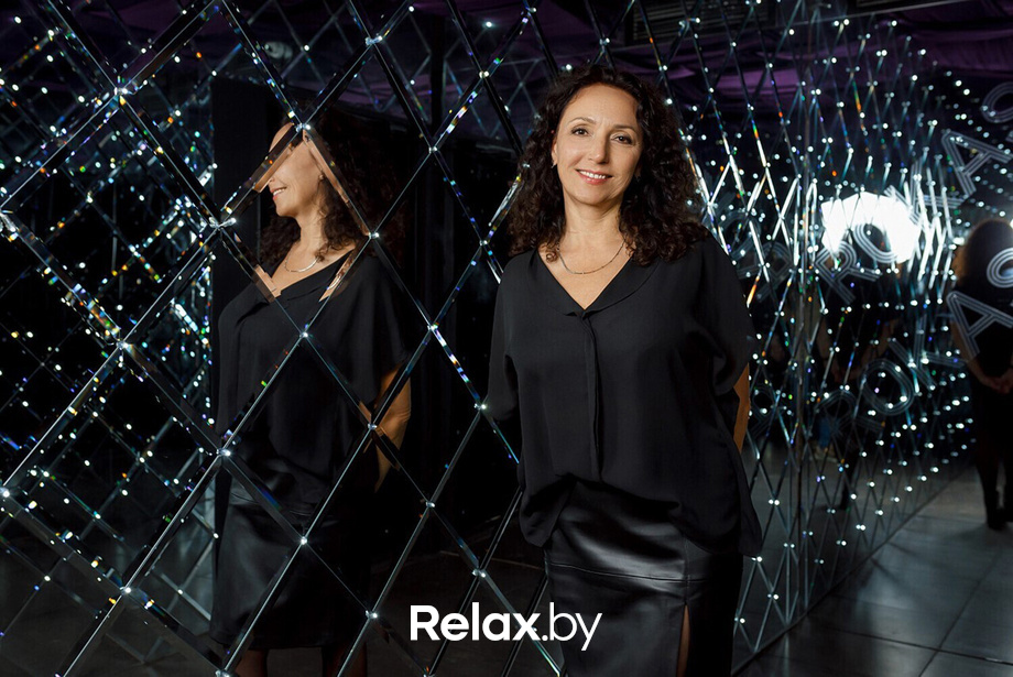 Saturday party, фото № 15