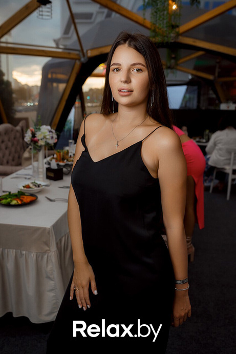 Gastrofest, фото № 31