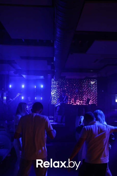 Terra party, фото № 43