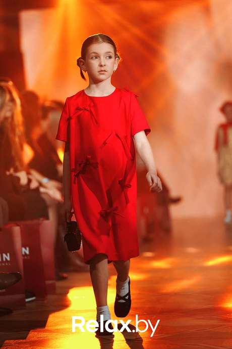 Fashion Fabrique 2.0 (часть 9), фото № 92