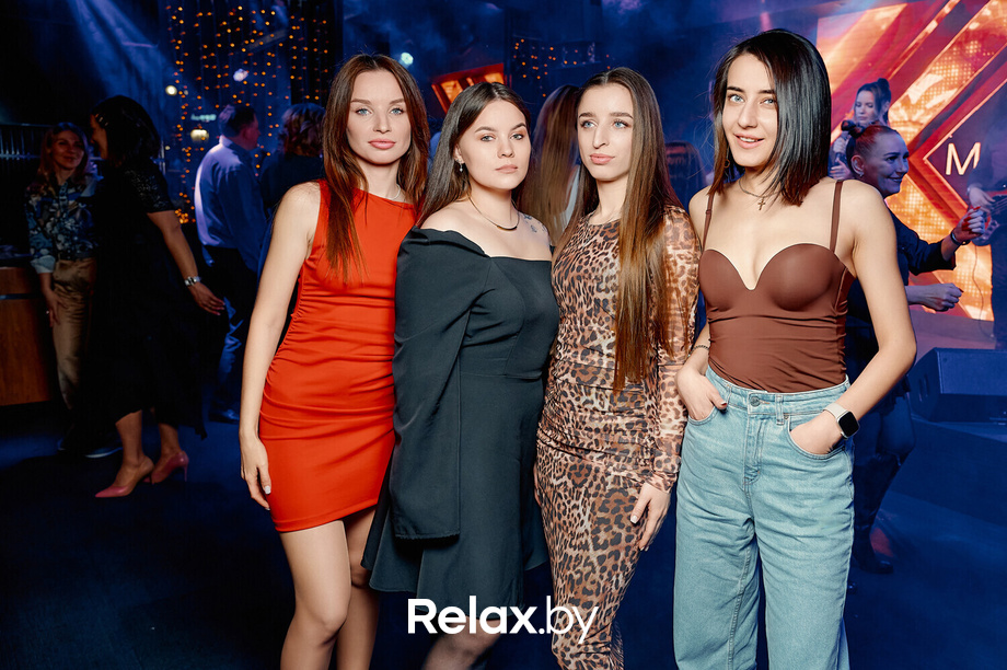 Saturday music, фото № 74