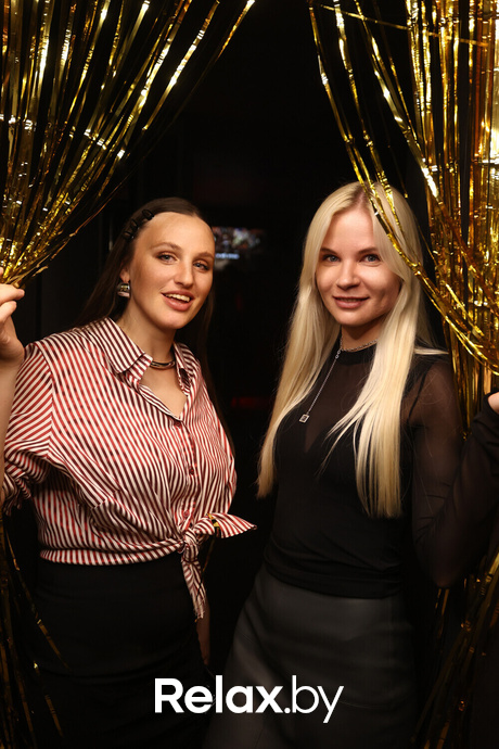 Terra Karaoke, фото № 24