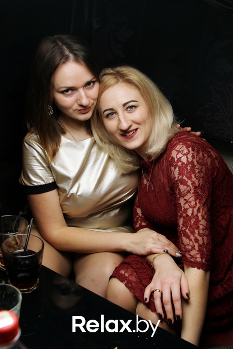 Love in the Euphoriа, фото № 10