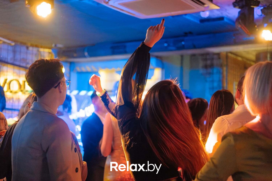 Новый Год, фото № 192