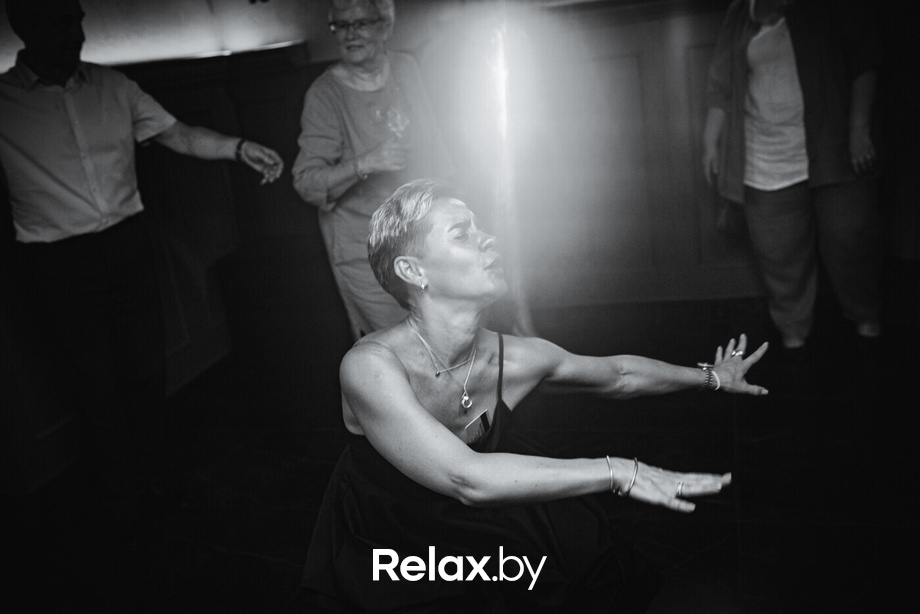 Выходные в Rustaveli, фото № 34