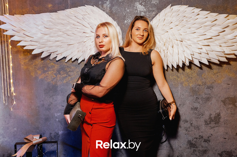 Saturday music, фото № 88