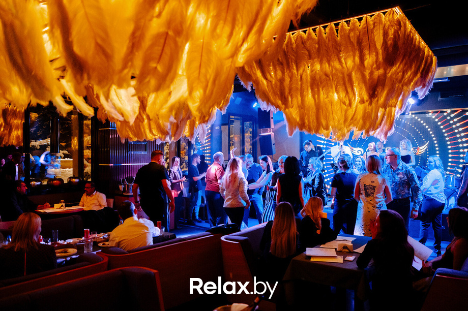 Saturday music, фото № 49