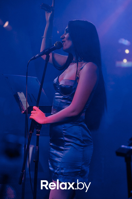 Рождество с Ангелами, фото № 7