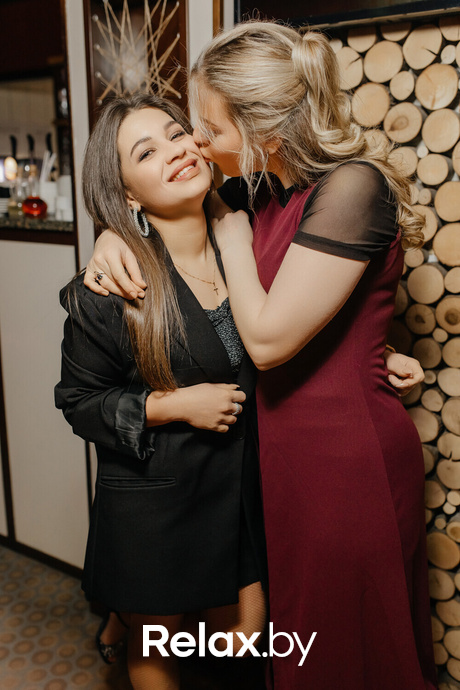 Terra Karaoke, фото № 30