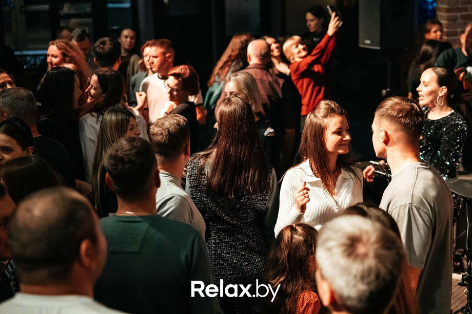 Отдыхаем Броварно, фото № 115