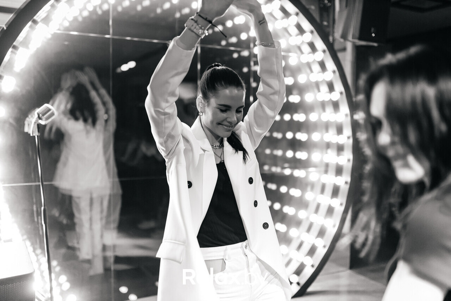 Terra Karaoke, фото № 44