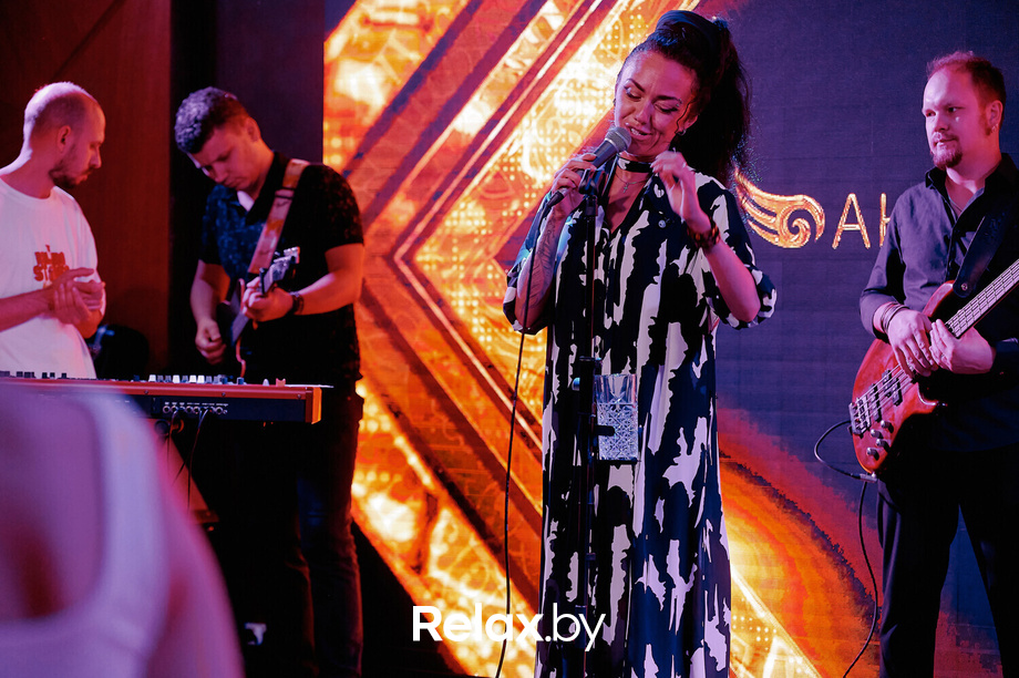 Friday Music, фото № 108